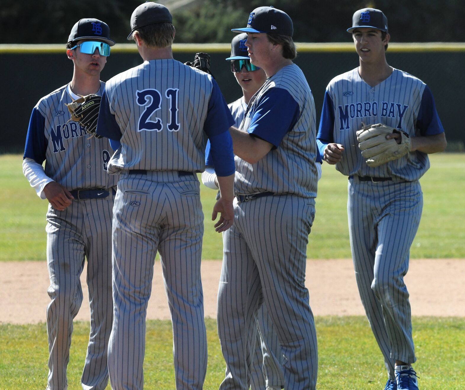 051222 MBHS PVHS BSB 12.JPG
